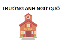 TRUNG TÂM Trường Anh Ngữ Quốc Tế Mỹ Việt